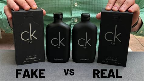 calvin klein beauty fake bottle|Calvin Klein original vs original.